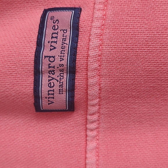 Men's pullover - Picture 2 of 4